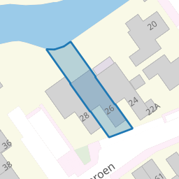 Perceel CPL01-D-1293