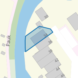 Perceel CPL01-D-1295