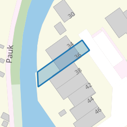 Perceel CPL01-D-1296