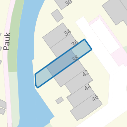 Perceel CPL01-D-1297