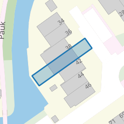 Perceel CPL01-D-1298