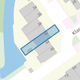 Perceel CPL01-D-1299