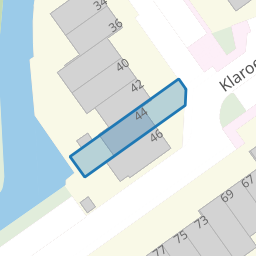 Perceel CPL01-D-1300