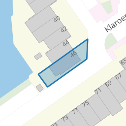 Perceel CPL01-D-1301