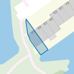 Perceel CPL01-D-1302