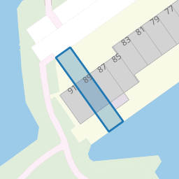 Perceel CPL01-D-1303