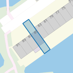 Perceel CPL01-D-1305