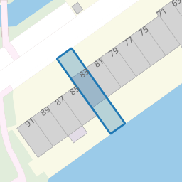 Perceel CPL01-D-1306