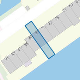 Perceel CPL01-D-1307