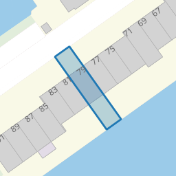 Perceel CPL01-D-1308