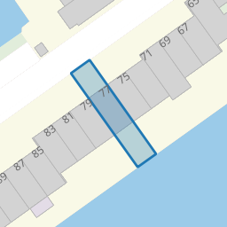 Perceel CPL01-D-1309