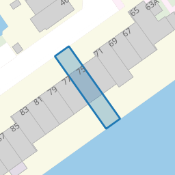 Perceel CPL01-D-1310