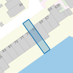 Perceel CPL01-D-1311