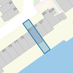 Perceel CPL01-D-1312