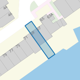 Perceel CPL01-D-1313