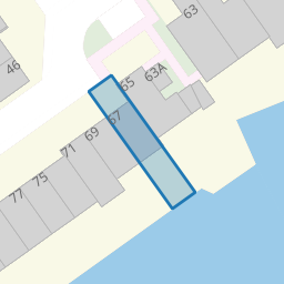 Perceel CPL01-D-1314