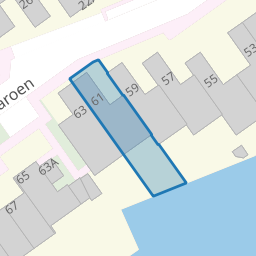 Perceel CPL01-D-1317