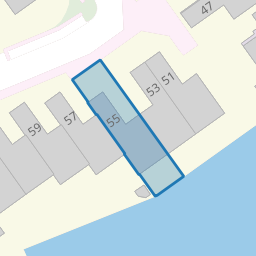 Perceel CPL01-D-1320