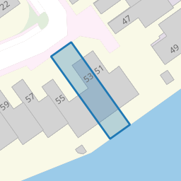 Perceel CPL01-D-1321