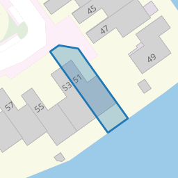 Perceel CPL01-D-1322