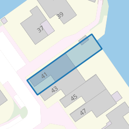 Perceel CPL01-D-1323