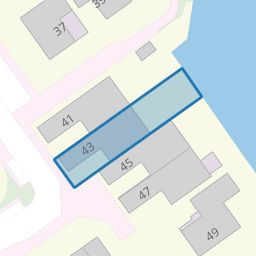 Perceel CPL01-D-1324