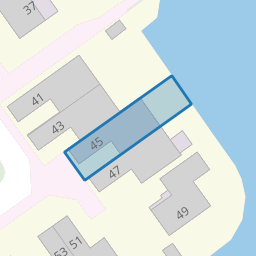 Perceel CPL01-D-1325