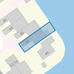 Perceel CPL01-D-1326