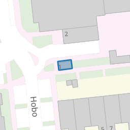 Perceel CPL01-D-1328