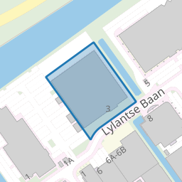 Perceel CPL01-D-1351