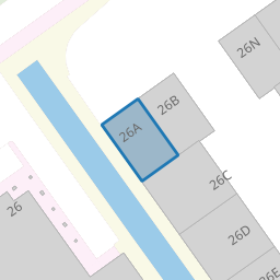 Perceel CPL01-D-1357