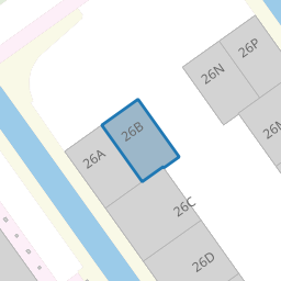 Perceel CPL01-D-1358