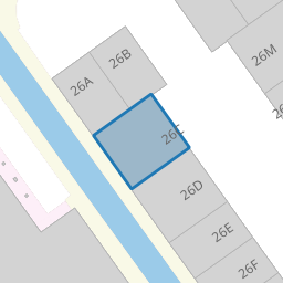 Perceel CPL01-D-1359