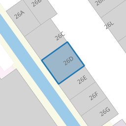 Perceel CPL01-D-1360