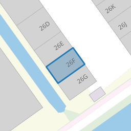 Perceel CPL01-D-1362