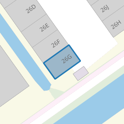 Perceel CPL01-D-1363