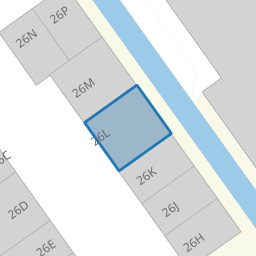 Perceel CPL01-D-1367