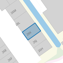 Perceel CPL01-D-1368