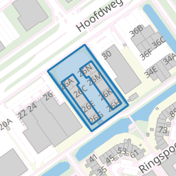 Perceel CPL01-D-1370