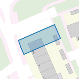 Perceel CPL01-D-1373