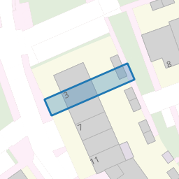 Perceel CPL01-D-1374