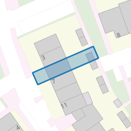 Perceel CPL01-D-1375