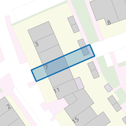 Perceel CPL01-D-1376