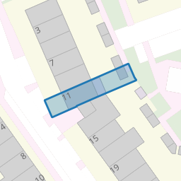 Perceel CPL01-D-1378