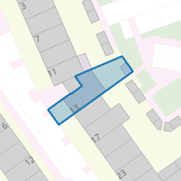 Perceel CPL01-D-1379