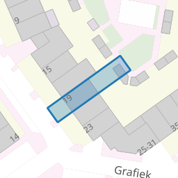 Perceel CPL01-D-1382