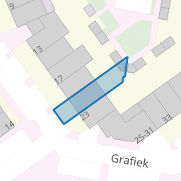 Perceel CPL01-D-1383