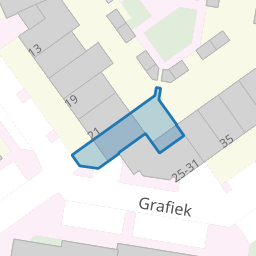 Perceel CPL01-D-1384