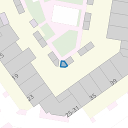 Perceel CPL01-D-1385