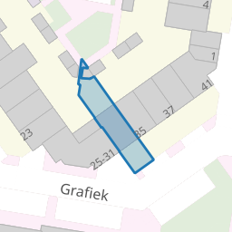 Perceel CPL01-D-1386